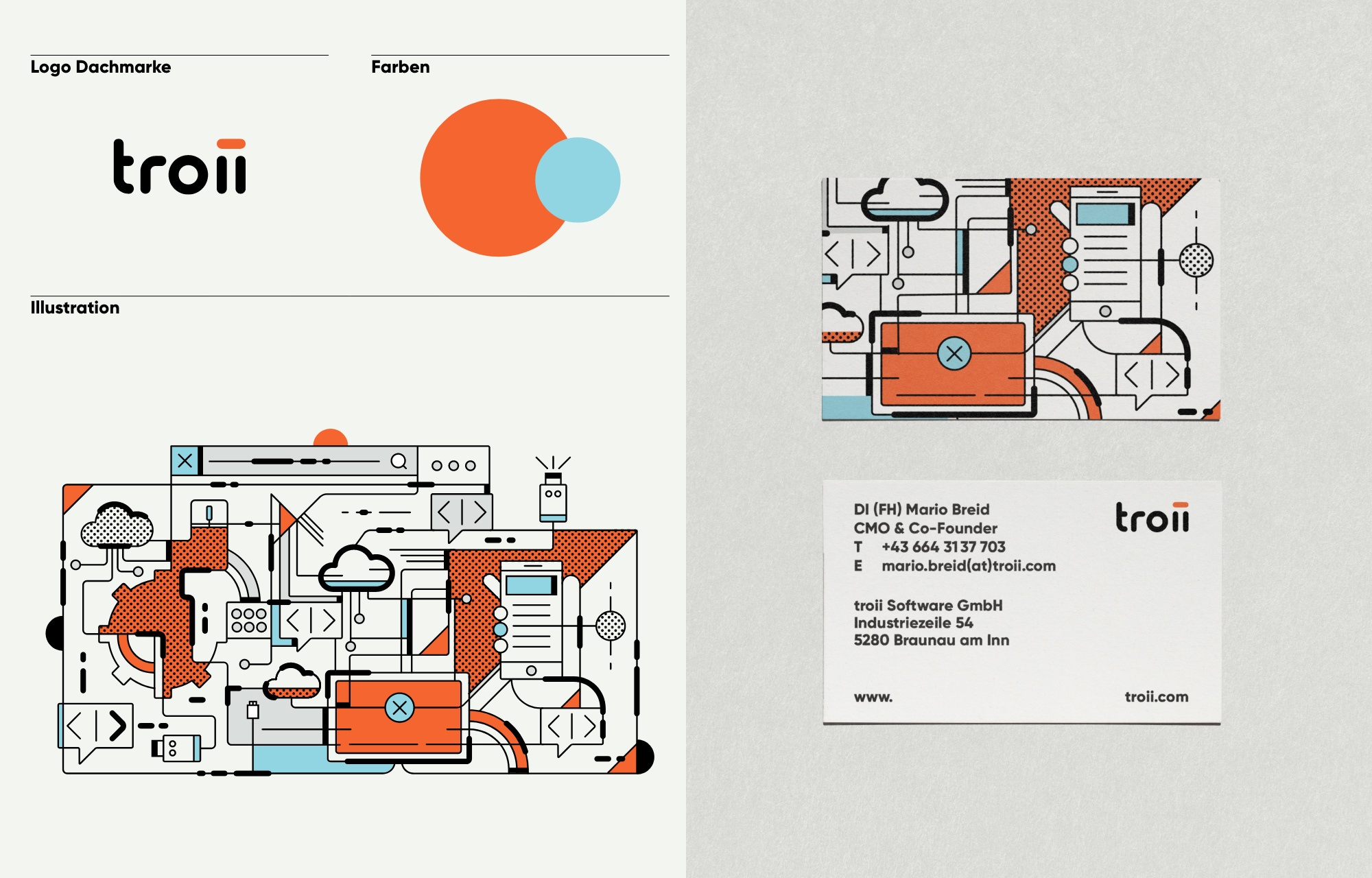 dunkelblaufastschwarz_Werbeagentur_Salzburg_branding_troii_Software5