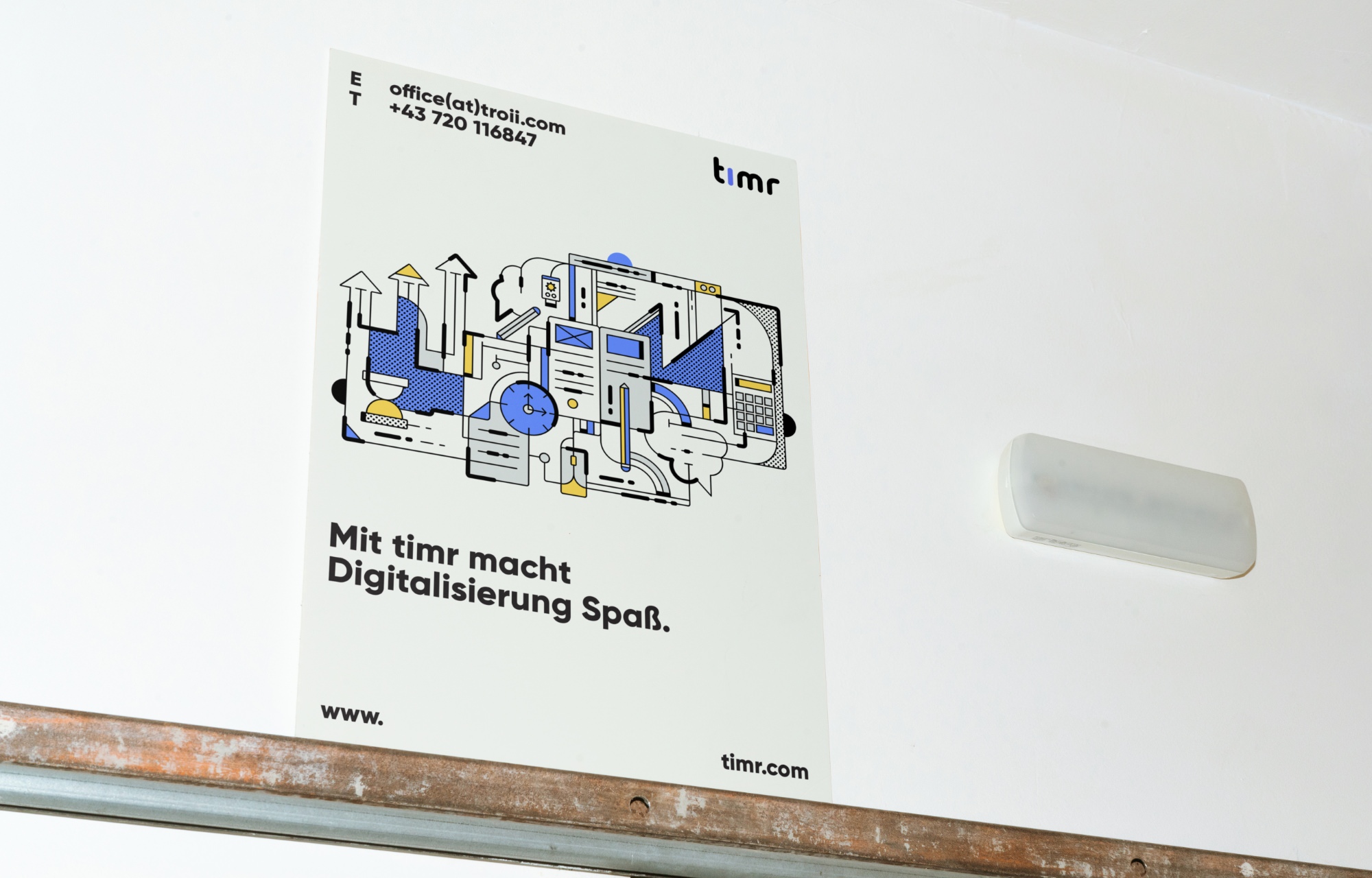 dunkelblaufastschwarz_Werbeagentur_Salzburg_branding_troii_Software8
