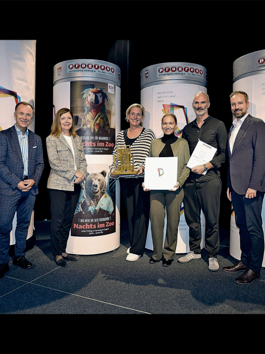 dunkelblaufastschwarz_Werbeagentur_awards