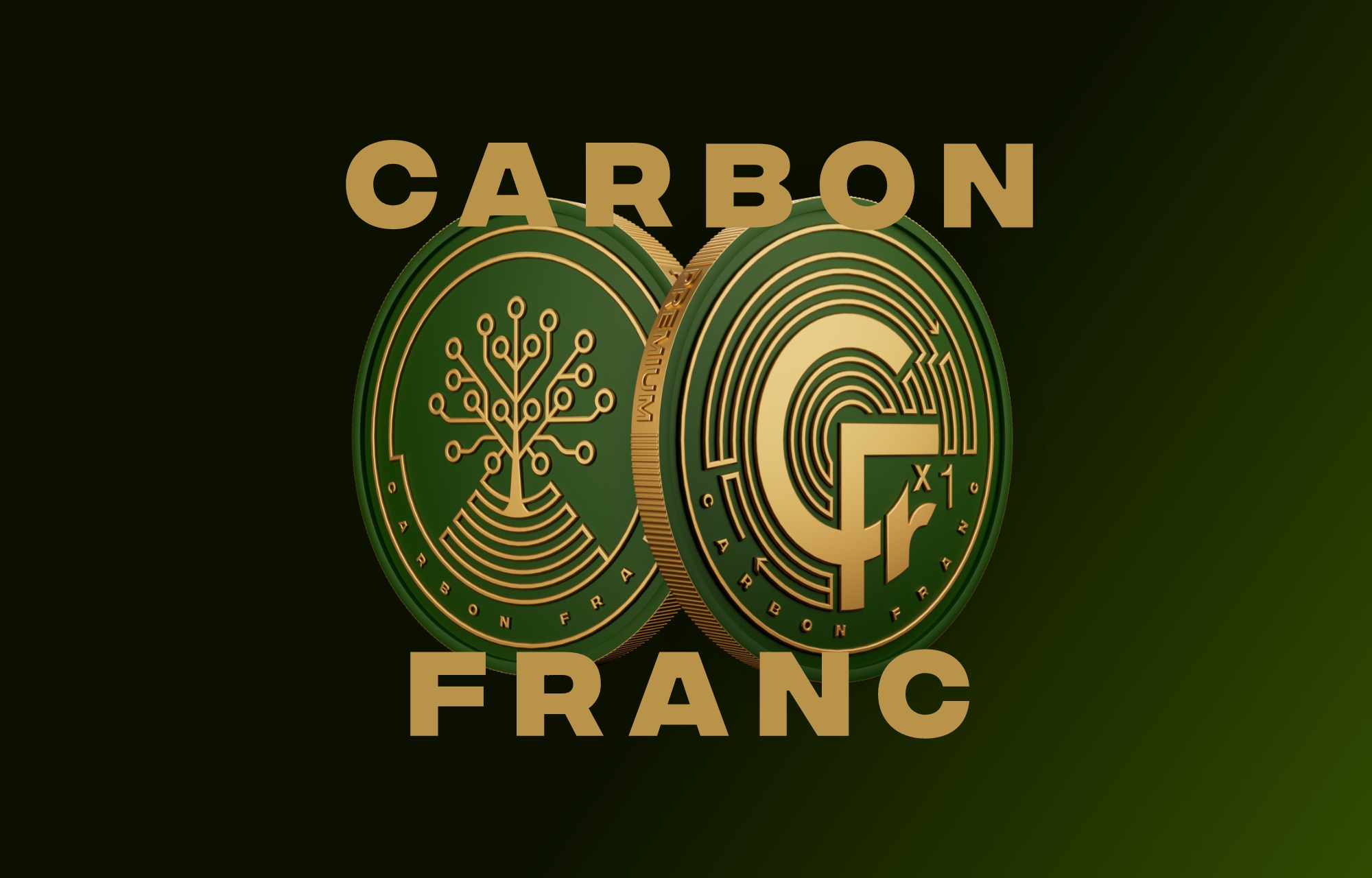 dunkelblaufastschwarz_Werbeagentur_Salzburg_branding_CarbonFranc1