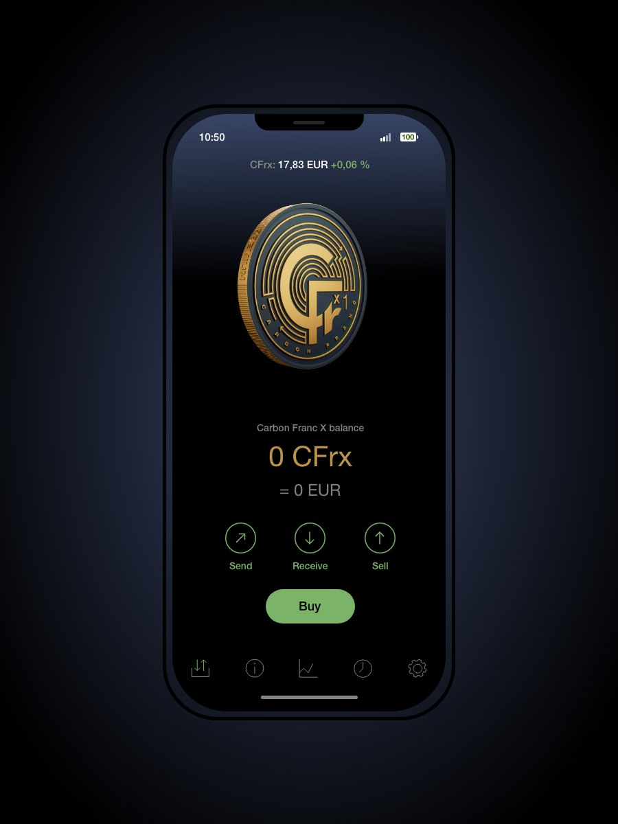 dunkelblaufastschwarz_Werbeagentur_Salzburg_branding_CarbonFranc_2