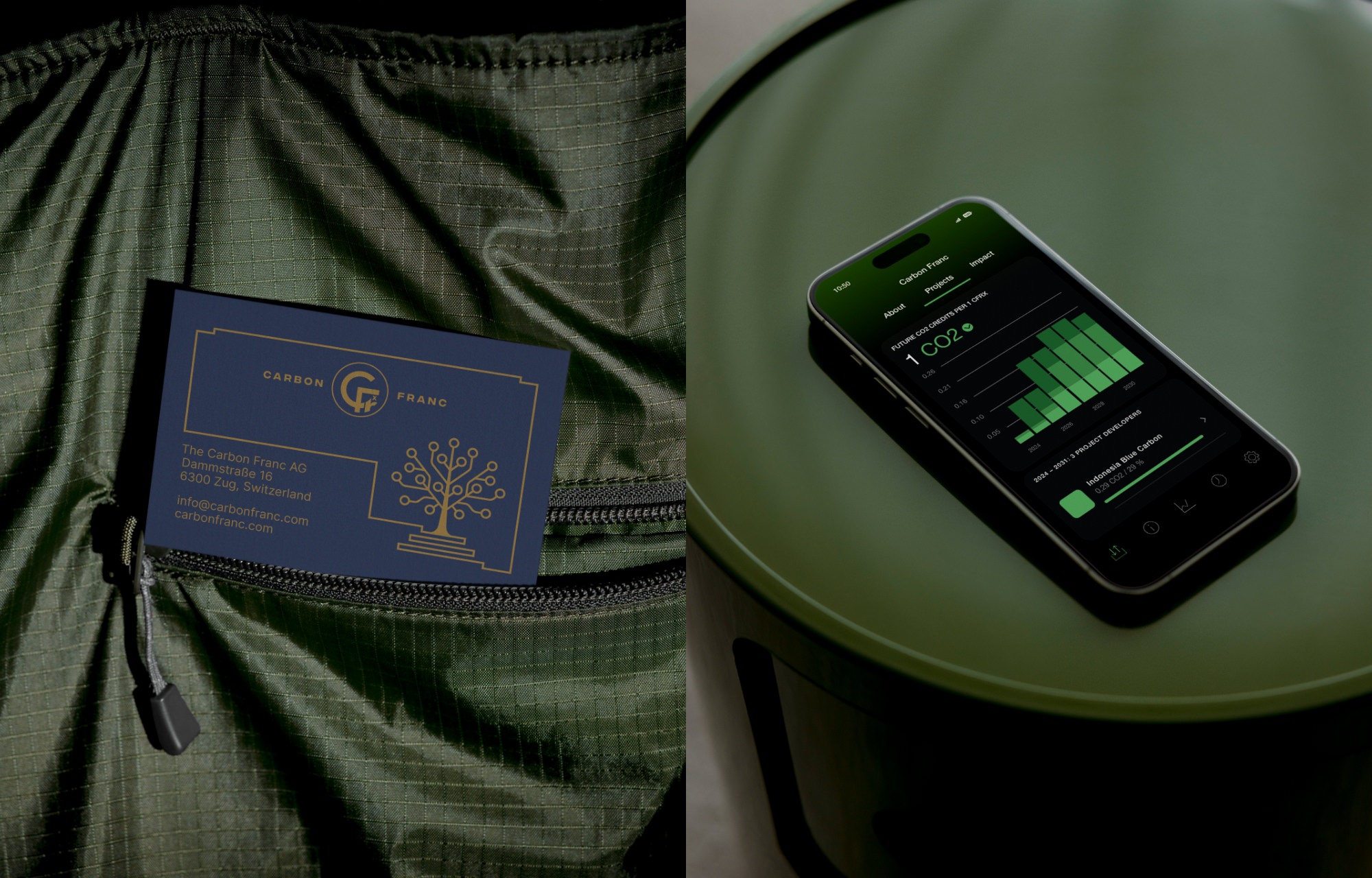 dunkelblaufastschwarz_Werbeagentur_Salzburg_branding_CarbonFranc_4