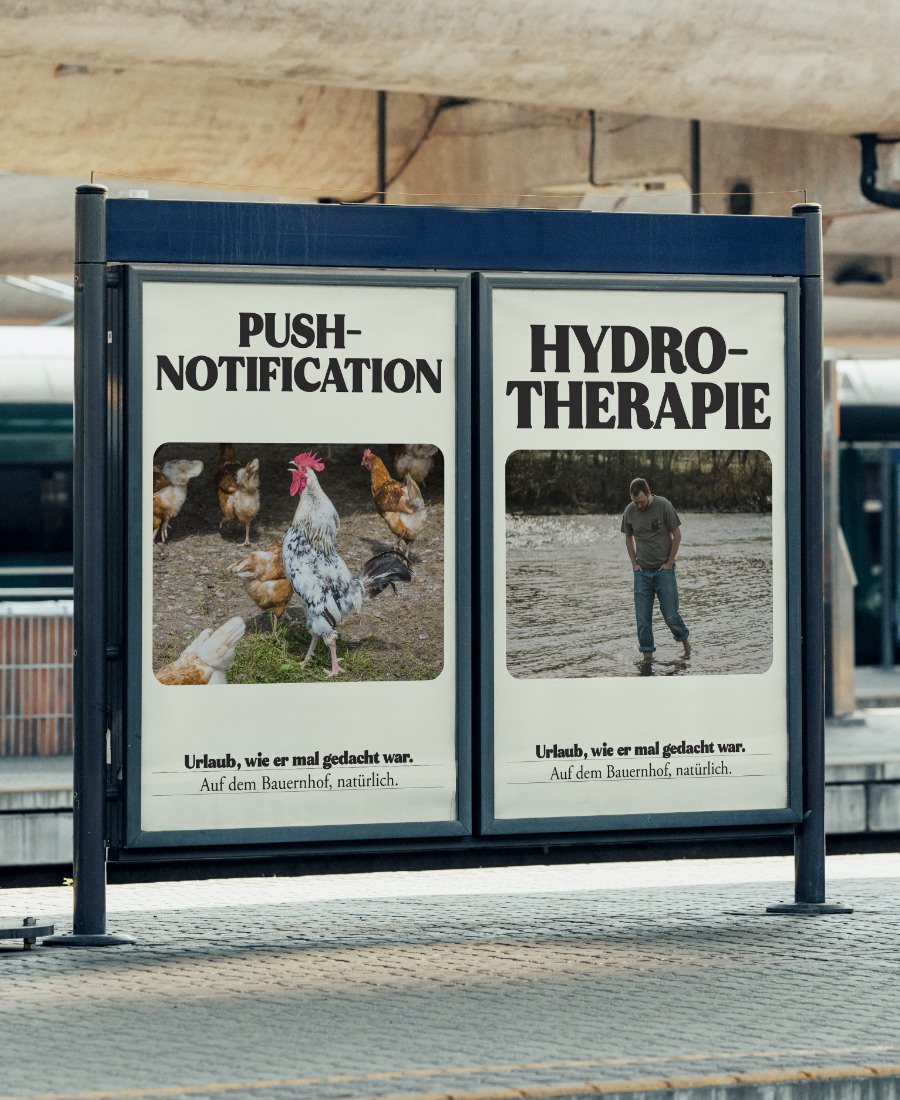 Kampagne_dunkelblaufastschwarz_CaseStudy_1