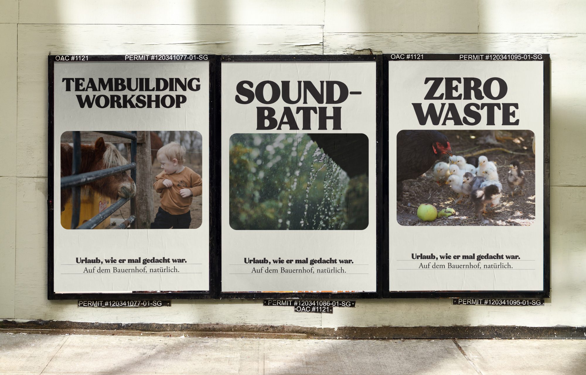 Kampagne_dunkelblaufastschwarz_CaseStudy_2