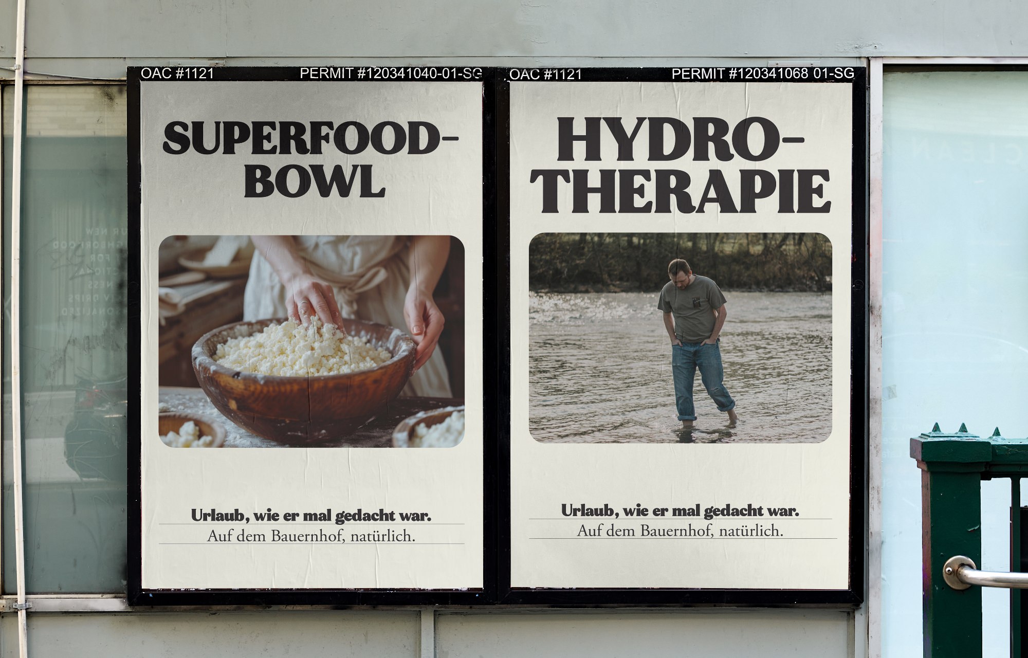 Kampagne_dunkelblaufastschwarz_CaseStudy_3