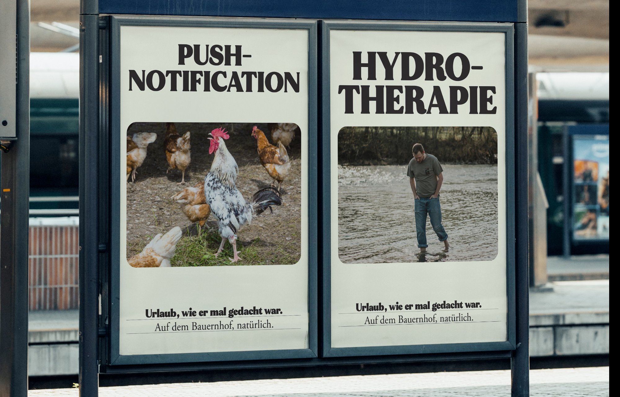 Kampagne_dunkelblaufastschwarz_CaseStudy_6